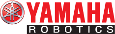 YAMAHA provides assembly robots to the industrial marketplace; industrial robots, assembly robots, single axis robots, TRANSERVO series, electric cylinders, SCARA Robot